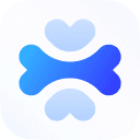 RESTful API