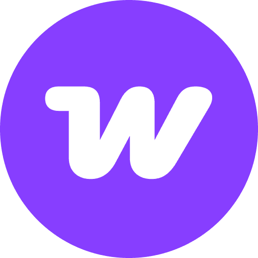 WooCommerce